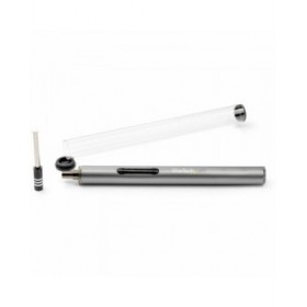 Kit di attrezzi Startech CTK55PCEDRIVE 55