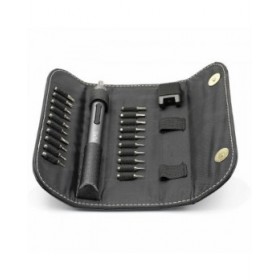 Cacciavite Elettrico Startech CTK20PCEDRIVE 20 pcs