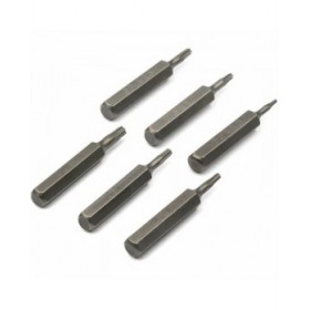 Cacciavite Elettrico Startech CTK20PCEDRIVE 20 pcs