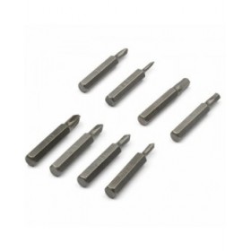 Cacciavite Elettrico Startech CTK20PCEDRIVE 20 pcs
