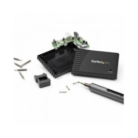 Cacciavite Elettrico Startech CTK20PCEDRIVE 20 pcs