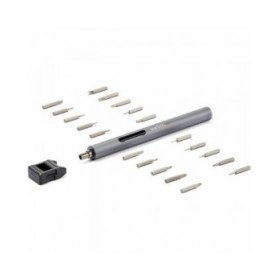 Cacciavite Elettrico Startech CTK20PCEDRIVE 20 pcs