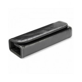 Cacciavite Elettrico Startech CTK20PCEDRIVE 20 pcs