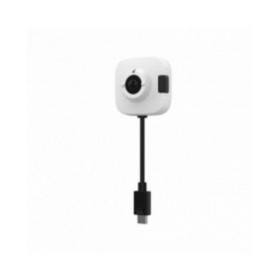 Videocamera di Sorveglianza Axis TW1201