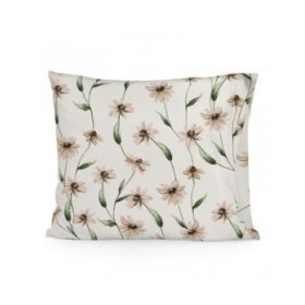 Federa HappyFriday Tinny bloom Multicolore 60 x 70 cm