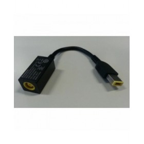 Cavo di Alimentazione Lenovo 0B47046