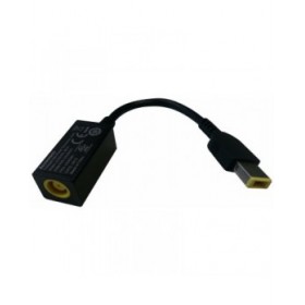 Cavo di Alimentazione Lenovo 0B47046