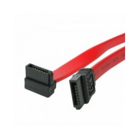 Cavo SATA Startech SATA18RA1