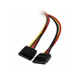 Cavo Startech PYO2LP4SATA