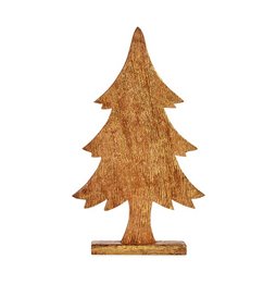 Statua Decorativa da Giardino Home ESPRIT Magnesio 30 x 20 x 28 cm (2 Unità)