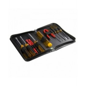 Kit di attrezzi Startech CTK200