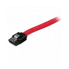 Cavo SATA Startech LSATA12