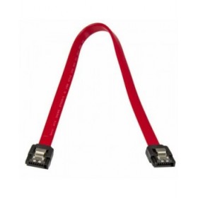 Cavo SATA Startech LSATA12