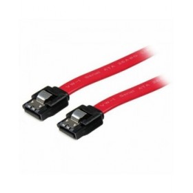 Cavo SATA Startech LSATA12