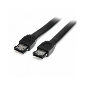 Cavo SATA Startech ESATA6