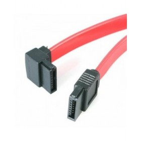 Cavo SATA Startech SATA12LA1