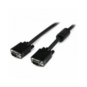 Cavo VGA Startech MXTMMHQ25M           Nero 25 m