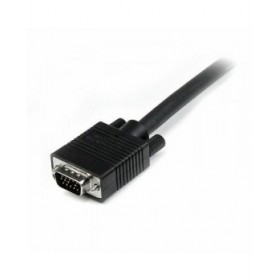 Cavo VGA Startech MXTMMHQ25M           Nero 25 m