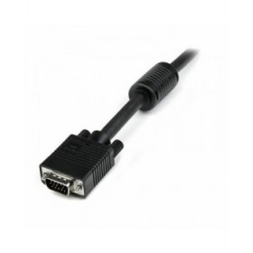 Cavo VGA Startech MXTMMHQ25M           Nero 25 m