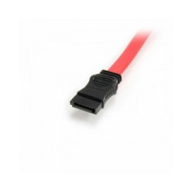 Cavo SATA Startech SLSATAF12