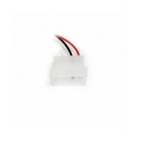 Cavo SATA Startech SLSATAF12