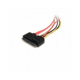 Cavo SATA Startech SATA22PEXT