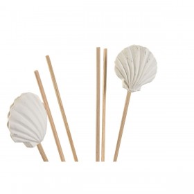 Deodorante per Ambienti Home ESPRIT Mediterraneo (2 Pezzi)