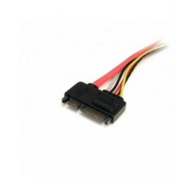 Cavo SATA Startech SATA22PEXT