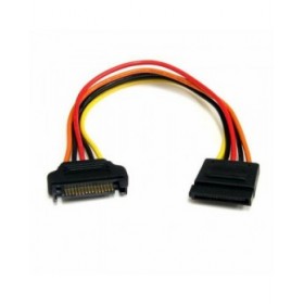 Cavo SATA Startech SATAPOWEXT8