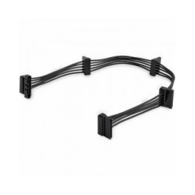 Cavo SATA Startech PYO4SATA