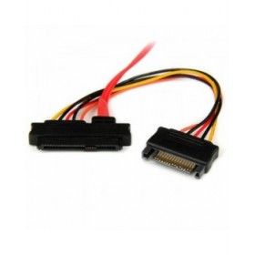 Cavo SATA Startech SAS808782P50