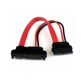 Cavo SATA Startech SLSATAADAP6
