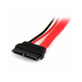 Cavo SATA Startech SLSATAADAP6