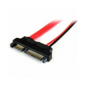 Cavo SATA Startech SLSATAADAP6