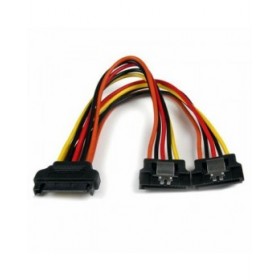 Cavo SATA Startech PYO2LSATA