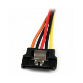 Cavo SATA Startech PYO2LSATA