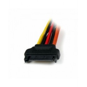 Cavo SATA Startech PYO2LSATA