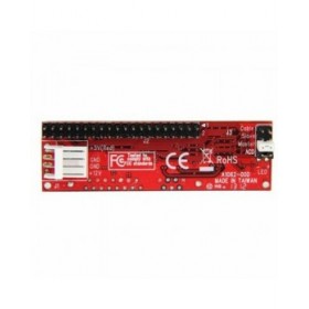 Cavo SATA Startech IDE2SAT2