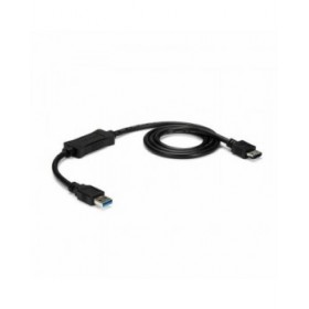Cavo SATA Startech USB3S2ESATA3