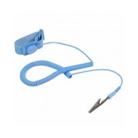 Bracciale Startech SWS100