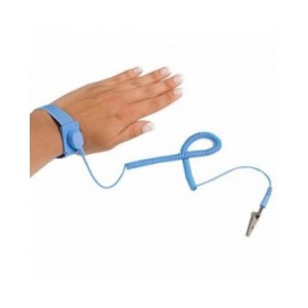 Bracciale Startech SWS100