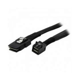 Cavo SATA Startech SAS87431M 1 m