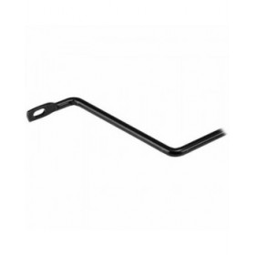 Barra Startech CMLB104