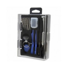 Kit di attrezzi Startech CTKRPR 23