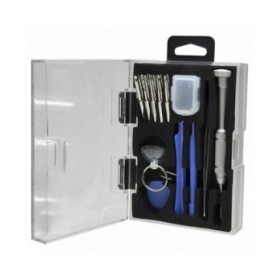 Kit di attrezzi Startech CTKRPR 23