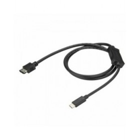 Cavo SATA Startech USB3C2ESAT3