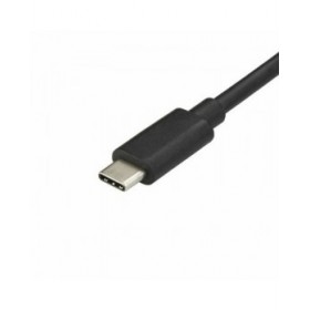 Cavo SATA Startech USB3C2ESAT3