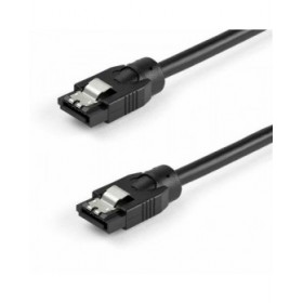 Cavo SATA Startech SATRD30CM
