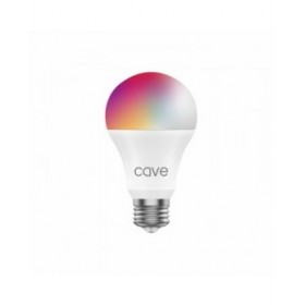 Lampadina LED Veho VHS-007-E27