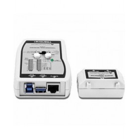 Tester Cavi di Rete Trendnet TC-NT3